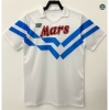 Achetez Max Maillot Retro 1987-88 Napoles Exterieur