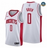 Max Maillot Jalen Green, Houston Rockets 2020/21 - Association
