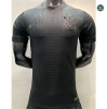 Max Maillot Player Version Corinthiens Exterieur 2024/25