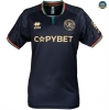 Max Maillot Queens Park Rangers Exterieur 2024/25