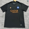 Max Maillots Inter Milan maillot Training 2026/27
