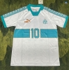 Max Maillot Marseille maillot Special 2026/27