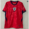 Max Maillot foot Angleterre Exterieur 2026/27