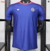 Max Maillot Player Version 2026/27 Newcastle United