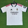 Max Maillots foot Real Madrid Domicile 2026/27