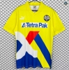 Max Maillots foot Retro 1993-96 Frankfurt Exterieur