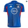Max Maillot foot Yokohama F. Marinos Domicile 2026/27