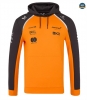 Max Maillot Sudadera McLaren F1 2025/26