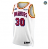Max Maillots Stephen Curry, Golden State Warriors 2024/25 - Classic