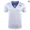 Maillot Retro 2006#Italie Blanc