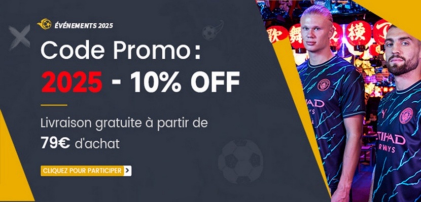 Achat Nouveau Maillot Foot Juventus Pas Cher