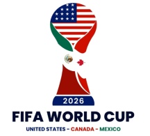 Coupe du monde 2026